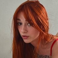 Anna_Prince