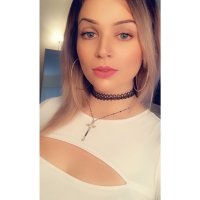 winter___'s Offline Chat Room