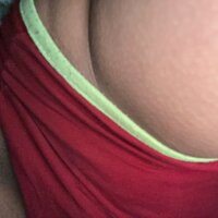 stellinagroove's Offline Chat Room