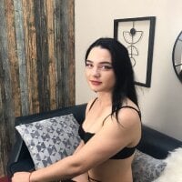 Offline chatovací místnost ShinyHeartis