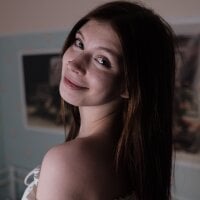 Verona_Nelson: δωμάτιο συνομιλίας εκτός σύνδεσης