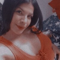 thaily_horny's Offline Chat Room