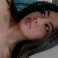 Emily_Swan-