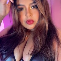 Hela_Collins webcam