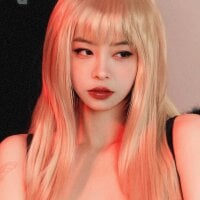 CC_cailai webcam model