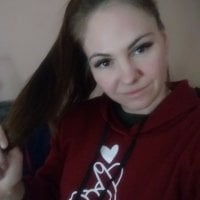 DanaDaisy's Offline Chat Room