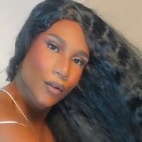 sofia_barboza's Avatar Pic