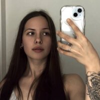 ArielleSwan