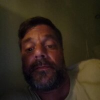 shooter_ webcam
