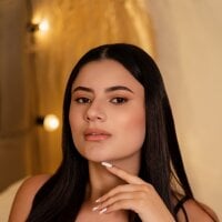 AriaSoleil: изображение аватарки