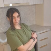 RandiBartram's Offline Chat Room