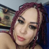 Natasha_mommy