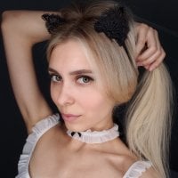 mia_kittten webcam model