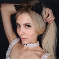 mia_kittten's Profile Pic