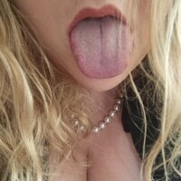 CANDICEBIF webcam