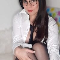 ekaterina_sexy