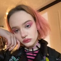 Elieiza_xoLive Webcam