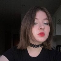 agnesgilll's profile image'