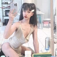 Tarah_MC_Collins Avatarbild