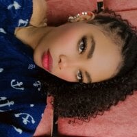 Imagem de avatar de xayurin