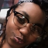 shay_yayo_come_watch's Offline Chat Room