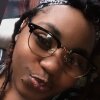 shay_yayo_come_watch's Offline Chat Room