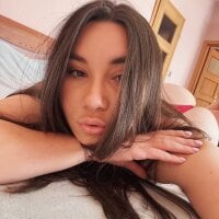 kimchiketi