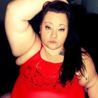 chels4u929's Offline Chat Room