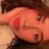 Im_Valen_Cute