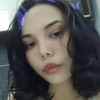 חדר צ'אט לא מקוון של haruka_rin