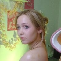 FallenLane élő XXX-chatje