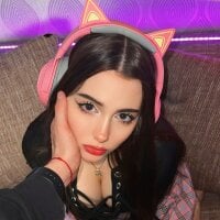 _extraterrestrial_ webcam