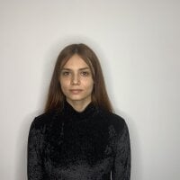 LiIyFox's Offline Chat Room