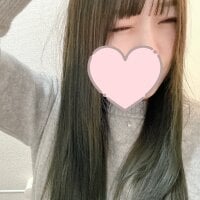 YUMA_CHINN's Profile Pic