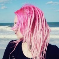 PINKIE_N Chat Room offline
