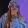 tekila__