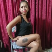 hootredhead's Offline Chat Room