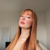 bebelduartepv 離線聊天室