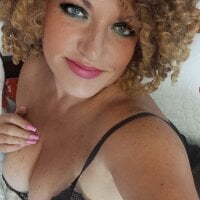 Passion_of_ciocolatte89