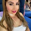 Ariana_Diosa