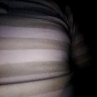 HARYANA_HR01@xh webcam