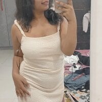 Love__696969 webcam model