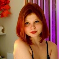 MollyEvansb's Avatar Pic