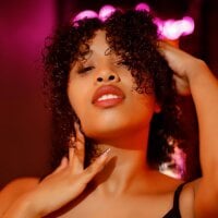 Rachell_Grey_