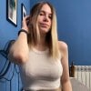 Annet_Bergman