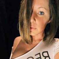Carmen_S Ruang Obrolan Offline