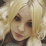 harley_quinn92's Offline Chat Room