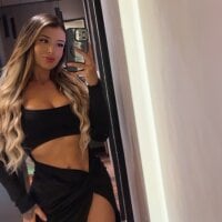 miaxx__ webcam model