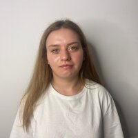 NinaBurnst's Offline Chat Room