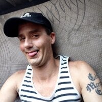 Foto del avatar de 69godtrancemasta